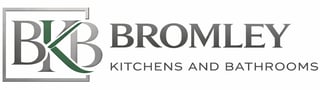 BKB Bromley Kitchens and Bathrooms logo